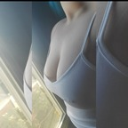 sexypsychedelicpeach (🍑👽Psychedelic Peach👽🍑) free OnlyFans Leaked Content 

 profile picture