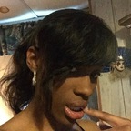 Free access to (@sexyraina06) Leaks OnlyFans 

 profile picture