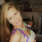 sexyredrunnerpremium (NaturalRedGirl) OnlyFans Leaks 

 profile picture