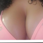 Onlyfans leaks sexyrubyred9 

 profile picture