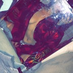 Onlyfans leaks sexysadiexxx 

 profile picture