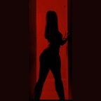 sexysapphire98 (Sapphire) free OnlyFans Leaks 

 profile picture