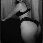 sexysara2020 (SexySara) OnlyFans Leaked Pictures and Videos 
 profile picture
