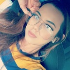 Free access to sexyscout Leaks OnlyFans 

 profile picture