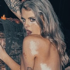 sexyshaebae OnlyFans Leaks 

 profile picture