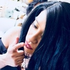 Download sexyshemale87 OnlyFans videos and photos for free 

 profile picture