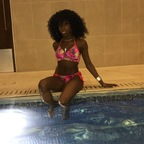 sexyshyann OnlyFans Leaked Photos and Videos 

 profile picture