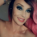 sexysinglemom1 (😈Jessica Steele😈) OnlyFans Leaked Content 

 profile picture