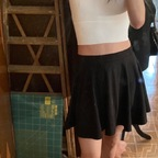 Download sexysissy0 OnlyFans content for free 

 profile picture