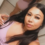 sexysitaxoxo OnlyFans Leak 

 profile picture