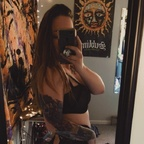 sexysith1797 (Darth Hall) OnlyFans Leaked Content 

 profile picture