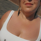 Free access to @sexysizedmilf Leaked OnlyFans 

 profile picture