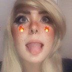 Sexy sky ❤️ (@sexysky2000) Leaks OnlyFans 

 profile picture