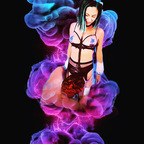 Onlyfans leak sexysl_ttery 

 profile picture