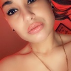 Onlyfans leaked sexysophie4you 

 profile picture