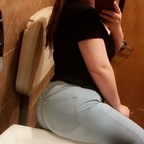 sexyss19420 OnlyFans Leaked Photos and Videos 

 profile picture