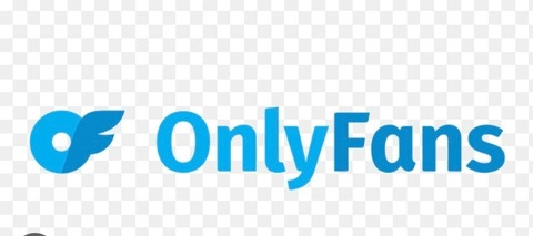 Header of sexystevo20