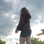 sexystoner6969420 OnlyFans Leaked Photos and Videos 

 profile picture