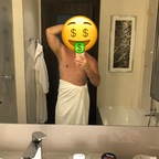sexystud365 OnlyFans Leaks 

 profile picture