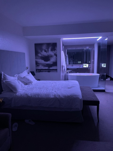 Header of sexystud365