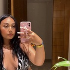 Onlyfans leak sexythingsz 

 profile picture