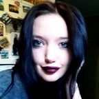 💙💛Alyona 💚💜 sexytigresss Leaked OnlyFans 

 profile picture