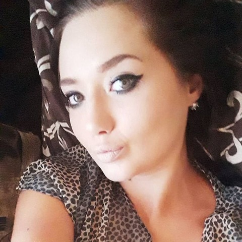 Header of sexytigresss