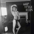 sexytoxicx (Jay SexyToxicx) OnlyFans content 

 profile picture