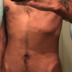 Download sexytrev OnlyFans videos and photos for free 

 profile picture