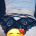 Onlyfans leak sexyvickyofficial 

 profile picture