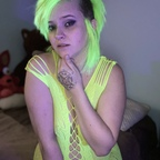 Onlyfans leaks sexywolfwinters 

 profile picture