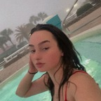 Onlyfans leak sexyylexx1111 

 profile picture