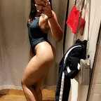 Download sexyyseduction OnlyFans videos and photos for free 

 profile picture