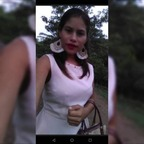 Onlyfans leaks seyrinlopez 

 profile picture