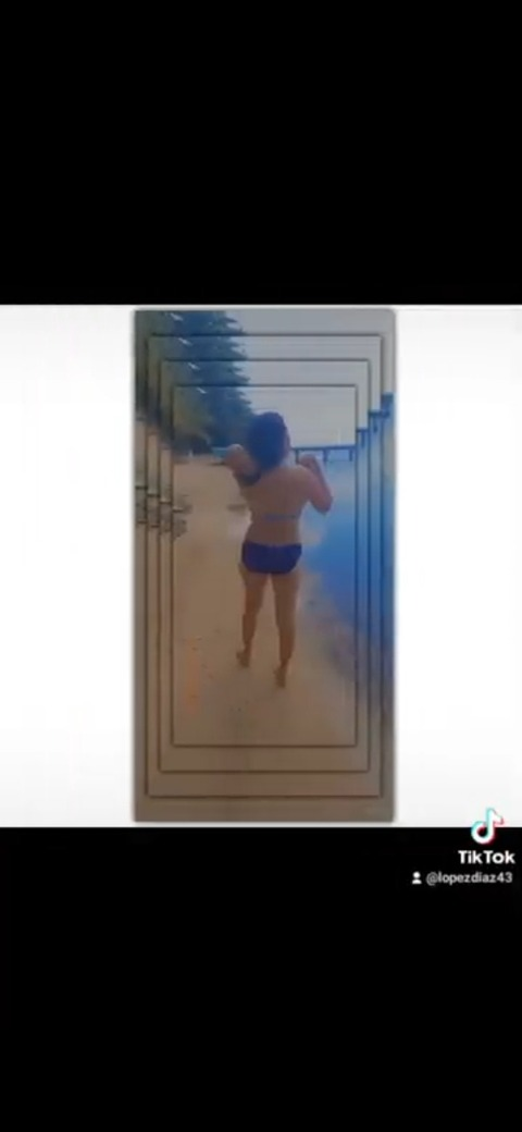 Header of seyrinlopez