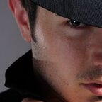 Onlyfans leaked sezgin 

 profile picture