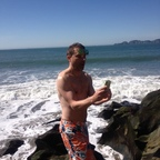 sfoguy1970 OnlyFans Leaked 

 profile picture