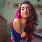 SFW Moninoke (sfwmoninoke) Leak OnlyFans 

 profile picture