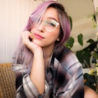 sgaustralia OnlyFans Leaks 

 profile picture