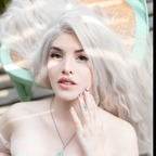 Onlyfans leaked sgchile 

 profile picture