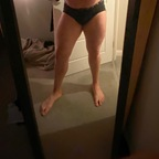 sgdevil (SG) OnlyFans Leaked Pictures and Videos 

 profile picture