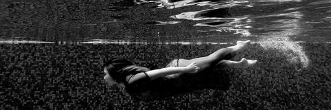 Header of sggoddesssierra