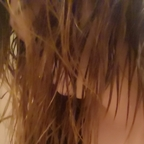 sgkincouple OnlyFans Leak 

 profile picture