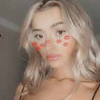 sgmill (gracie) OnlyFans Leaked Pictures & Videos 

 profile picture