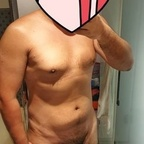 Download sgneedalife OnlyFans videos and photos for free 

 profile picture