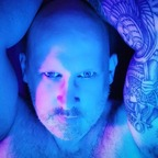 Paul Christian (sgoobysnacks) Leak OnlyFans 

 profile picture