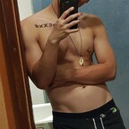 Download sgrascal OnlyFans content for free 

 profile picture