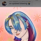 sgrcookie OnlyFans Leaked 

 profile picture