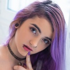 sgspain (Spanish SuicideGirls) free OnlyFans Leaked Pictures & Videos 

 profile picture