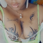 Free access to @shaabella Leaked OnlyFans 

 profile picture